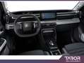 Citroen C3 Aircross MHEV 145 eDSC6 MAX HiverP Vert - thumbnail 4