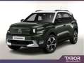 Citroen C3 Aircross MHEV 145 eDSC6 MAX HiverP Vert - thumbnail 1