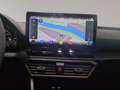 CUPRA Formentor 2.0 TDI DSG 4Drive VIRTUAL*NAVI*LED*ACC*PARKLEN... Schwarz - thumbnail 16