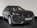 CUPRA Formentor 2.0 TDI DSG 4Drive VIRTUAL*NAVI*LED*ACC*PARKLEN... Schwarz - thumbnail 6
