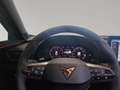 CUPRA Formentor 2.0 TDI DSG 4Drive VIRTUAL*NAVI*LED*ACC*PARKLEN... Schwarz - thumbnail 15