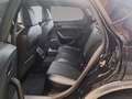 CUPRA Formentor 2.0 TDI DSG 4Drive VIRTUAL*NAVI*LED*ACC*PARKLEN... Schwarz - thumbnail 12