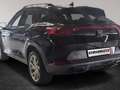 CUPRA Formentor 2.0 TDI DSG 4Drive VIRTUAL*NAVI*LED*ACC*PARKLEN... Schwarz - thumbnail 7