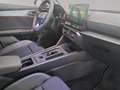 CUPRA Formentor 2.0 TDI DSG 4Drive VIRTUAL*NAVI*LED*ACC*PARKLEN... Schwarz - thumbnail 13
