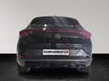 CUPRA Formentor 2.0 TDI DSG 4Drive VIRTUAL*NAVI*LED*ACC*PARKLEN... Schwarz - thumbnail 5