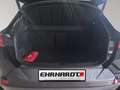 CUPRA Formentor 2.0 TDI DSG 4Drive VIRTUAL*NAVI*LED*ACC*PARKLEN... Schwarz - thumbnail 18