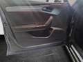 CUPRA Formentor 2.0 TDI DSG 4Drive VIRTUAL*NAVI*LED*ACC*PARKLEN... Schwarz - thumbnail 9