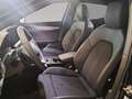 CUPRA Formentor 2.0 TDI DSG 4Drive VIRTUAL*NAVI*LED*ACC*PARKLEN... Schwarz - thumbnail 11