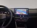 CUPRA Formentor 2.0 TDI DSG 4Drive VIRTUAL*NAVI*LED*ACC*PARKLEN... Schwarz - thumbnail 17