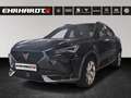 CUPRA Formentor 2.0 TDI DSG 4Drive VIRTUAL*NAVI*LED*ACC*PARKLEN... Schwarz - thumbnail 1