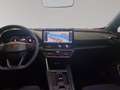 CUPRA Formentor 2.0 TDI DSG 4Drive VIRTUAL*NAVI*LED*ACC*PARKLEN... Schwarz - thumbnail 14