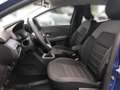Dacia Sandero SANDERO PH2 Stepway Expression TCe 110 Blau - thumbnail 12