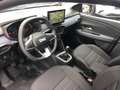 Dacia Sandero SANDERO PH2 Stepway Expression TCe 110 Blau - thumbnail 17