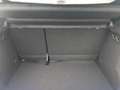 Dacia Sandero SANDERO PH2 Stepway Expression TCe 110 Blau - thumbnail 16