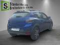 Dacia Sandero SANDERO PH2 Stepway Expression TCe 110 Blau - thumbnail 3