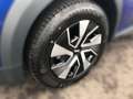Dacia Sandero SANDERO PH2 Stepway Expression TCe 110 Blau - thumbnail 6
