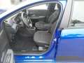 Dacia Sandero SANDERO PH2 Stepway Expression TCe 110 Blau - thumbnail 11
