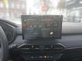 Dacia Sandero SANDERO PH2 Stepway Expression TCe 110 Blau - thumbnail 9