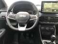 Dacia Sandero SANDERO PH2 Stepway Expression TCe 110 Blau - thumbnail 8