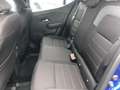 Dacia Sandero SANDERO PH2 Stepway Expression TCe 110 Blau - thumbnail 14