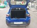 Dacia Sandero SANDERO PH2 Stepway Expression TCe 110 Blau - thumbnail 15