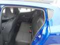 Dacia Sandero SANDERO PH2 Stepway Expression TCe 110 Blau - thumbnail 13