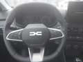 Dacia Sandero SANDERO PH2 Stepway Expression TCe 110 Blau - thumbnail 7