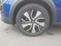 Dacia Sandero SANDERO PH2 Stepway Expression TCe 110 Blau - thumbnail 5