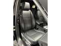 Land Rover Range Rover Evoque P300e Autobiography R-Dynamic - 11000km - Hybride rechargeable Negro - thumbnail 13