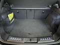 Land Rover Range Rover Evoque P300e Autobiography R-Dynamic - 11000km - Hybride rechargeable Negro - thumbnail 29