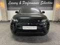 Land Rover Range Rover Evoque P300e Autobiography R-Dynamic - 11000km - Hybride rechargeable Negro - thumbnail 2
