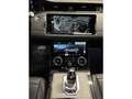 Land Rover Range Rover Evoque P300e Autobiography R-Dynamic - 11000km - Hybride rechargeable Negro - thumbnail 19
