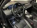 Land Rover Range Rover Evoque P300e Autobiography R-Dynamic - 11000km - Hybride rechargeable Negro - thumbnail 9