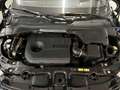 Land Rover Range Rover Evoque P300e Autobiography R-Dynamic - 11000km - Hybride rechargeable Negro - thumbnail 30
