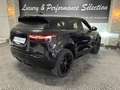 Land Rover Range Rover Evoque P300e Autobiography R-Dynamic - 11000km - Hybride rechargeable Negro - thumbnail 8