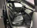 Land Rover Range Rover Evoque P300e Autobiography R-Dynamic - 11000km - Hybride rechargeable Negro - thumbnail 12