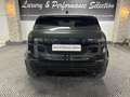 Land Rover Range Rover Evoque P300e Autobiography R-Dynamic - 11000km - Hybride rechargeable Negro - thumbnail 7