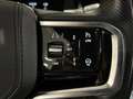 Land Rover Range Rover Evoque P300e Autobiography R-Dynamic - 11000km - Hybride rechargeable Negro - thumbnail 24