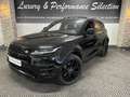 Land Rover Range Rover Evoque P300e Autobiography R-Dynamic - 11000km - Hybride rechargeable Negro - thumbnail 1