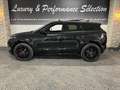 Land Rover Range Rover Evoque P300e Autobiography R-Dynamic - 11000km - Hybride rechargeable Negro - thumbnail 4