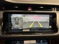 Land Rover Range Rover Evoque P300e Autobiography R-Dynamic - 11000km - Hybride rechargeable Negro - thumbnail 21