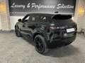 Land Rover Range Rover Evoque P300e Autobiography R-Dynamic - 11000km - Hybride rechargeable Negro - thumbnail 6