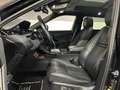 Land Rover Range Rover Evoque P300e Autobiography R-Dynamic - 11000km - Hybride rechargeable Negro - thumbnail 10