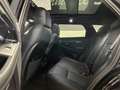 Land Rover Range Rover Evoque P300e Autobiography R-Dynamic - 11000km - Hybride rechargeable Negro - thumbnail 15