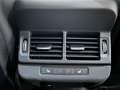 Land Rover Range Rover Evoque P300e Autobiography R-Dynamic - 11000km - Hybride rechargeable Negro - thumbnail 26
