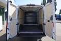 Volkswagen Crafter 35 Kasten 2.0 l TDI *MFK*PDC*GRA*KLIMA* Blanc - thumbnail 6