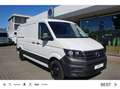 Volkswagen Crafter 35 Kasten 2.0 l TDI *MFK*PDC*GRA*KLIMA* Blanc - thumbnail 1