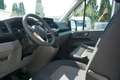 Volkswagen Crafter 35 Kasten 2.0 l TDI *MFK*PDC*GRA*KLIMA* Blanc - thumbnail 7
