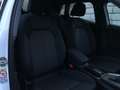 Audi A3 1.Besitz, *Garantie*, Neuwertig, FINANZ.MÖGL. Bianco - thumbnail 10