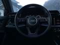 Audi A3 1.Besitz, *Garantie*, Neuwertig, FINANZ.MÖGL. Bianco - thumbnail 8